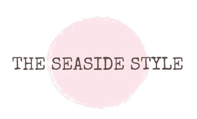 Outlet The Seaside Style Store