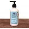 THE GOOD HOM Beach Days Hand Lotion HOME & GIFTS