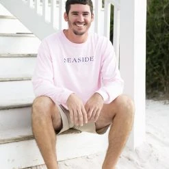 INKTRAX Blossom Longsleeve Unisex Tee