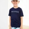GEAR FOR SPO Youth Chambray Seaside Hat KIDS