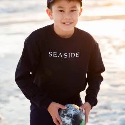 GEAR FOR SPO Youth Navy Seaside Hat