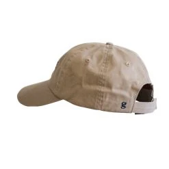 GEAR FOR SPO Chino Adult Seaside Hat SEASIDE APPAREL