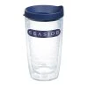 Seaside 16oz Tervis