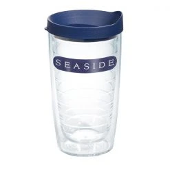 Seaside 16oz Tervis