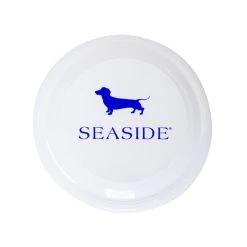 4IMPRINT Seaside Frisbee HOME & GIFTS