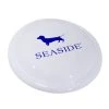 4IMPRINT Seaside Frisbee HOME & GIFTS