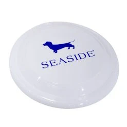 4IMPRINT Seaside Frisbee HOME & GIFTS