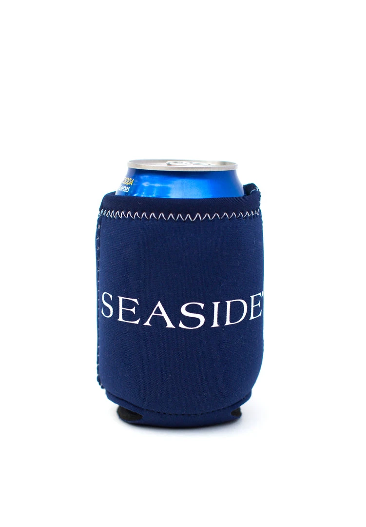 CITYPAPER Freeze Me Can Insulator HOME & GIFTS 1 CITYPAPER Freeze Me Can Insulator HOME & GIFTS