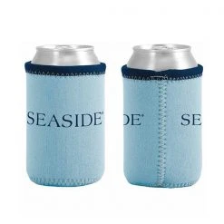 CITYPAPER Something Blue Can Insulator