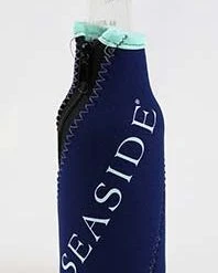 CITYPAPER CYKLONE BOTTLE INSULATOR HOME & GIFTS