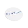 USA COASTERS HOME & GIFTS Seaside Stone Coasters