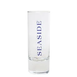 CITYPAPER HOME & GIFTS Shot Glass