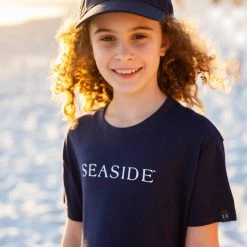 GEAR FOR SPO Youth Navy Visor