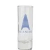 CITYPAPER HOME & GIFTS Obe Shot Glass