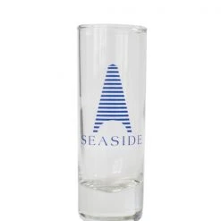 CITYPAPER HOME & GIFTS Obe Shot Glass