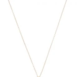 ENEWTONDESIGN Gold Filled Seaside Necklace HOME & GIFTS