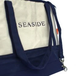 CBSTATION PET CARRIER