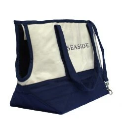 CBSTATION PET CARRIER