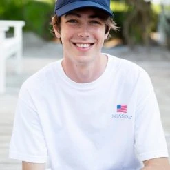 GEAR FOR SPO Navy Drygear Hat