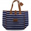 BARRINGTON NANTUCKET TOTE HOME & GIFTS