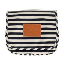 BOULEVARD FELIX TOILETRY BAG