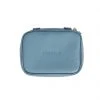 BOULEVARD SKY ISABELLA LTHR JEWELRY CASE HOME & GIFTS