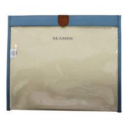 BOULEVARD SKY MASON DOCUMENT CASE HOME & GIFTS
