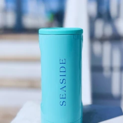 BRUMATE Mint Seaside Hopsulator Slim