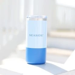 ETSEXPRESS Seaside Sky Gala Tumbler