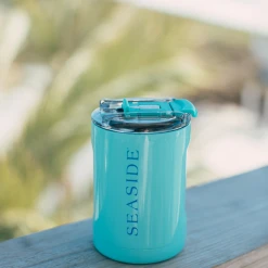 BRUMATE Mint Seaside Hopsulator Duo HOME & GIFTS