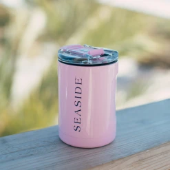 BRUMATE Blush Seaside Hopsulator Duo