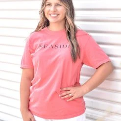 TYCOON Watermelon Shortsleeve Tee