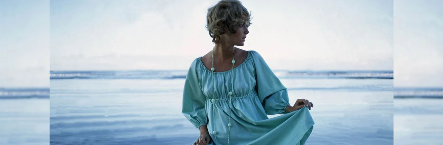 Outlet The Seaside Style Store -Outlet The Seaside Style Store 3232